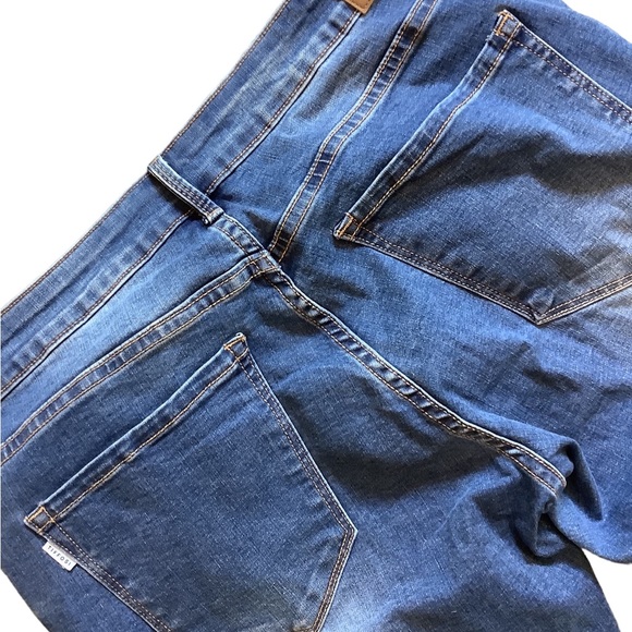 Tiffosi (NICKY) Jean - Picture 4 of 4